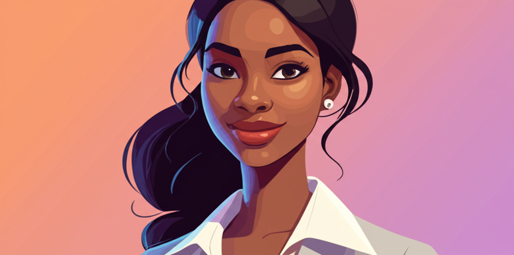 Ava Thompson avatar